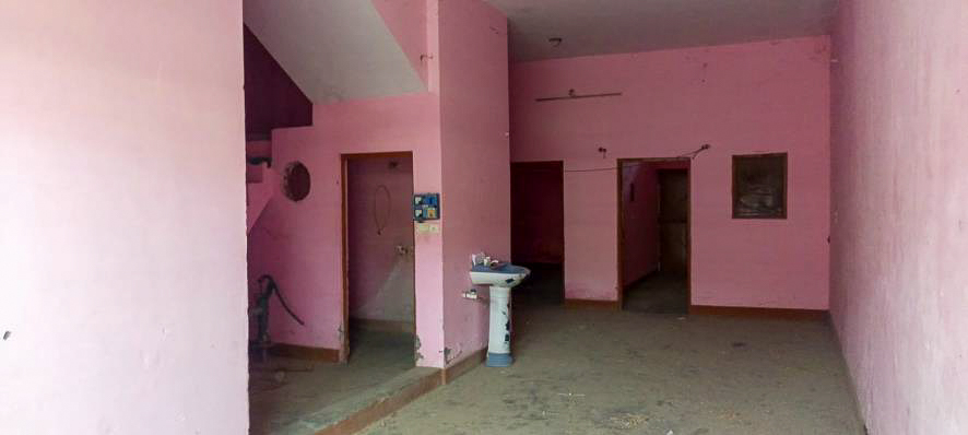 Bank of India Auctions for Residential property in Aligarh, Uttar Pradesh image 16 of 16 in Aligarh, Aligarh | Bank of India auction property