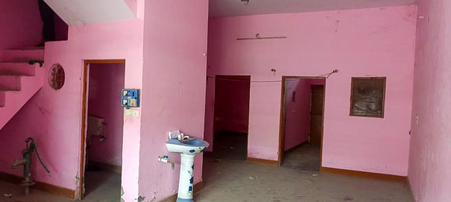 Bank of India Auctions for Residential property in Aligarh, Uttar Pradesh image 5 of 16 in Aligarh, Aligarh | Bank of India auction property