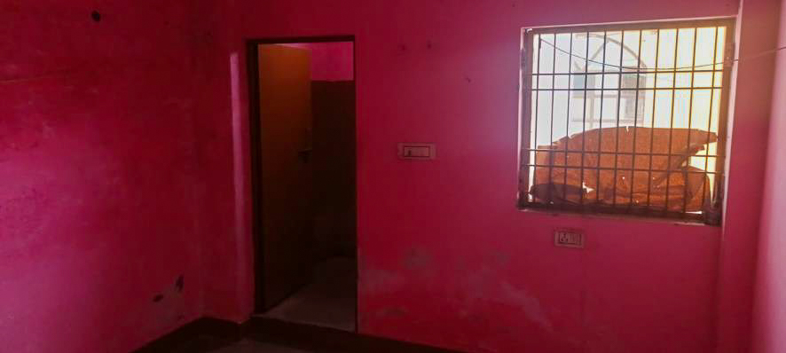 Bank of India Auctions for Residential property in Aligarh, Uttar Pradesh image 6 of 16 in Aligarh, Aligarh | Bank of India auction property