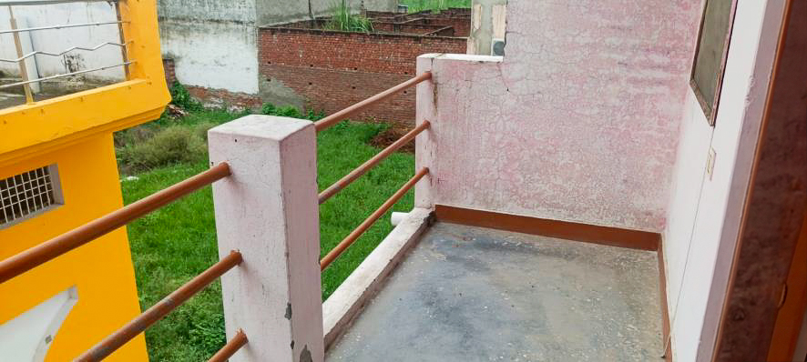 Bank of India Auctions for Residential property in Aligarh, Uttar Pradesh image 7 of 16 in Aligarh, Aligarh | Bank of India auction property