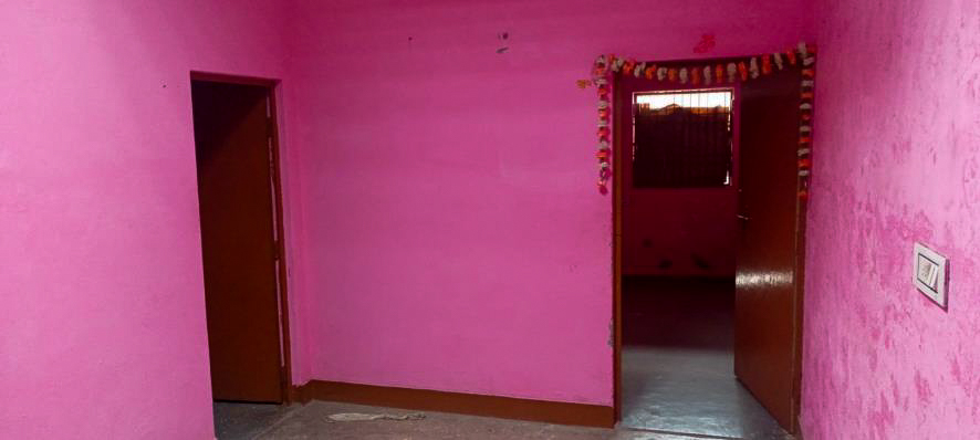 Bank of India Auctions for Residential property in Aligarh, Uttar Pradesh image 8 of 16 in Aligarh, Aligarh | Bank of India auction property