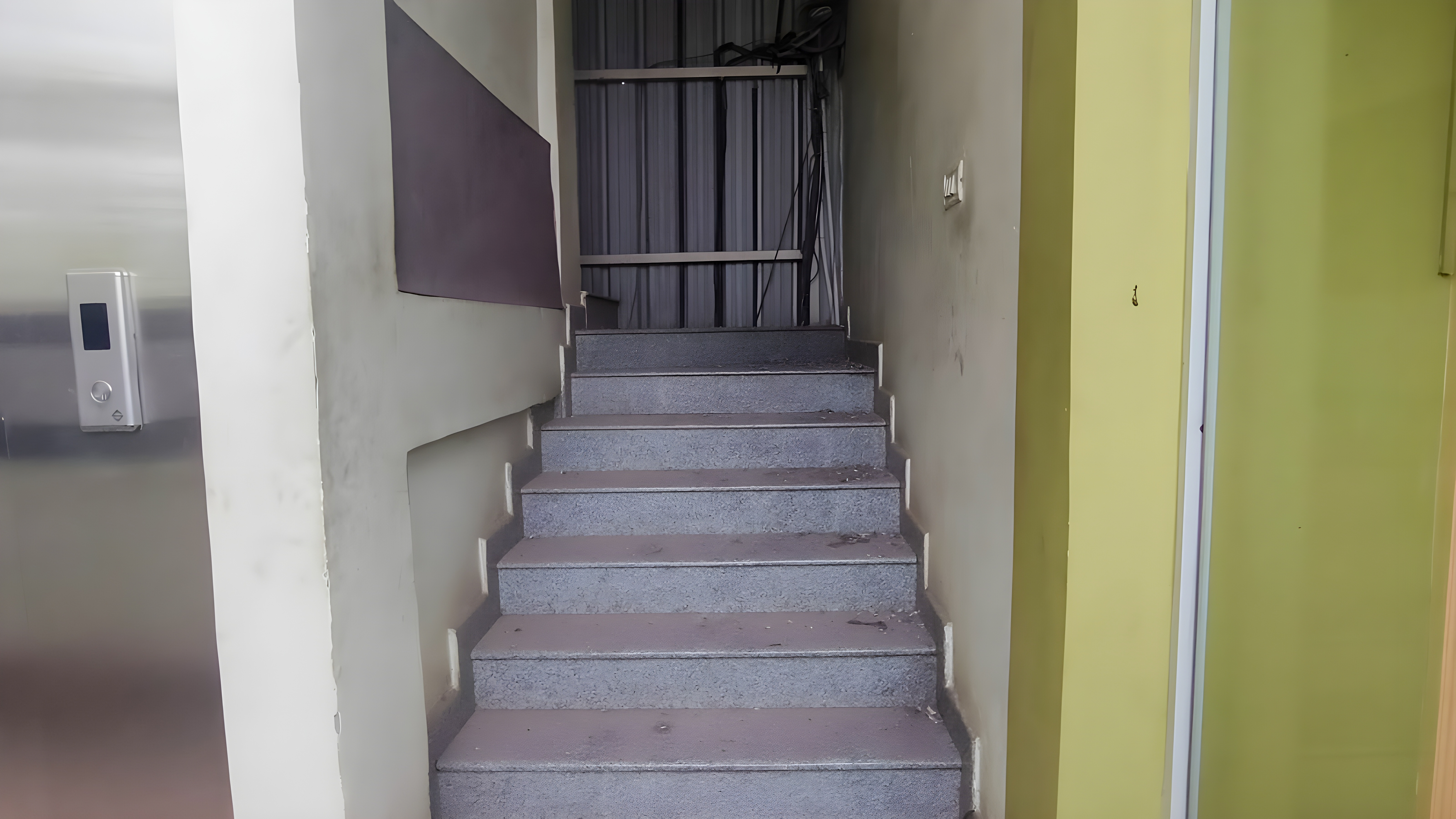 State Bank of India Auctions for Industrials property in Bengaluru, Karnataka image 11 of 22 in Bengaluru, Bengaluru | State Bank of India auction property