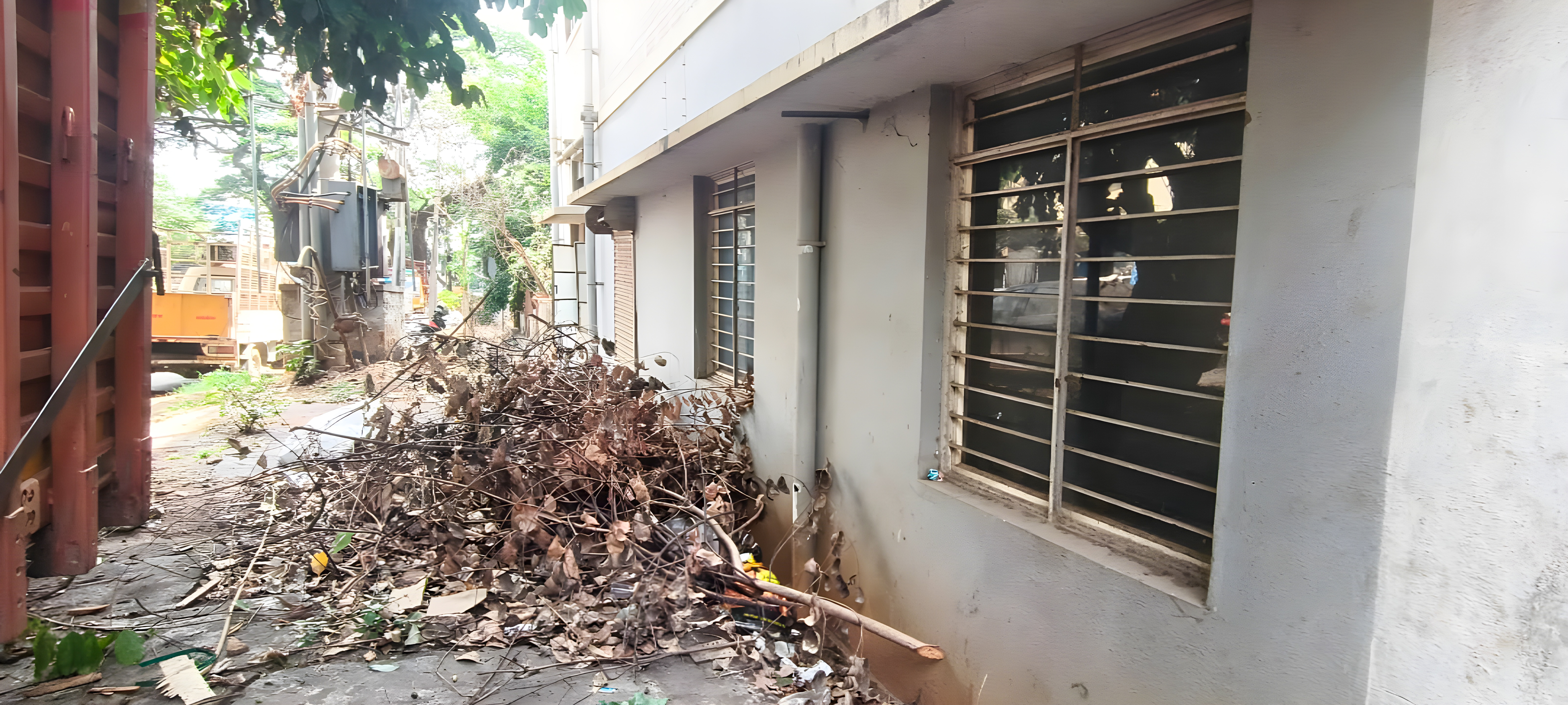 State Bank of India Auctions for Industrials property in Bengaluru, Karnataka image 13 of 22 in Bengaluru, Bengaluru | State Bank of India auction property