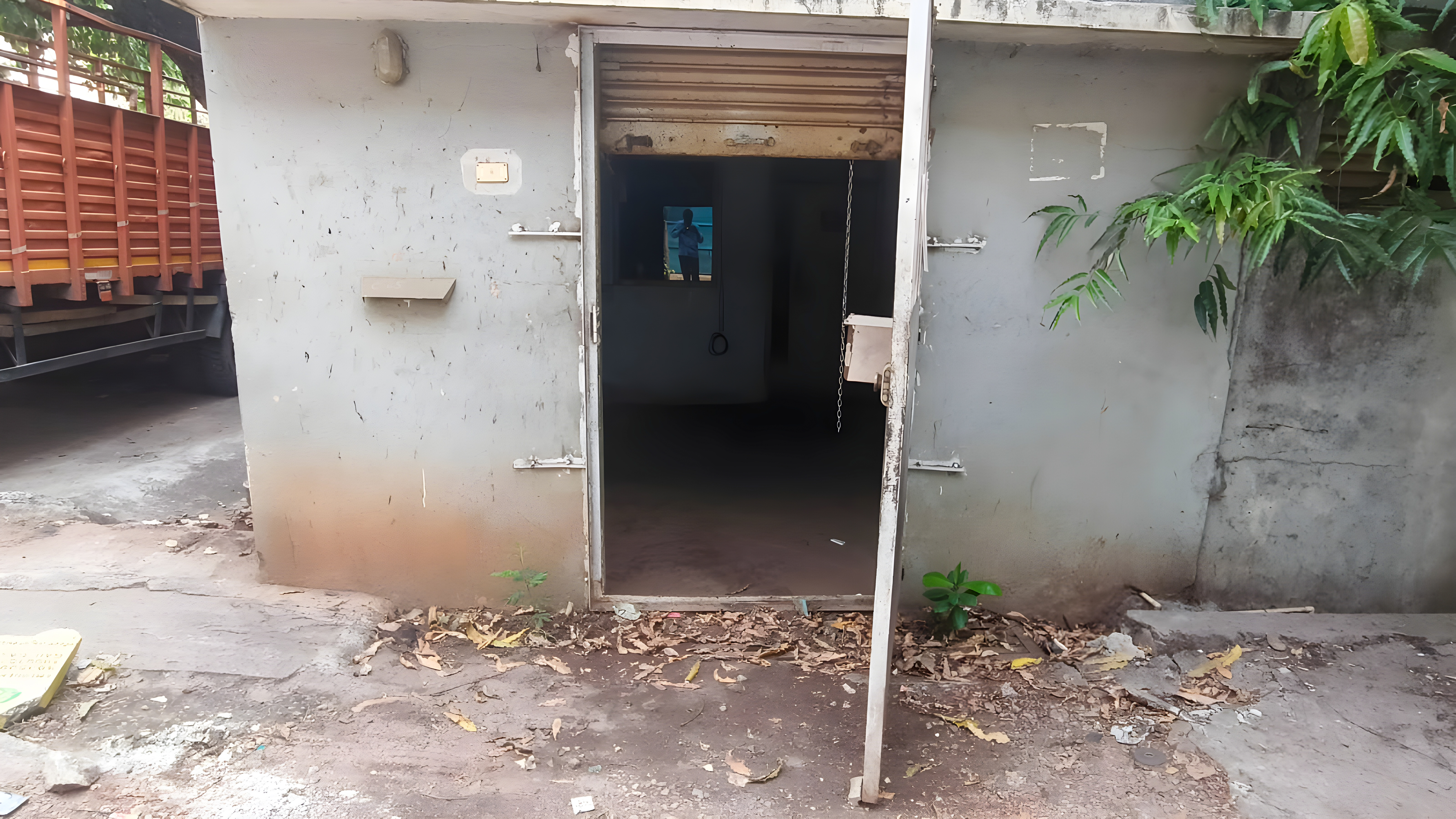 State Bank of India Auctions for Industrials property in Bengaluru, Karnataka image 15 of 22 in Bengaluru, Bengaluru | State Bank of India auction property