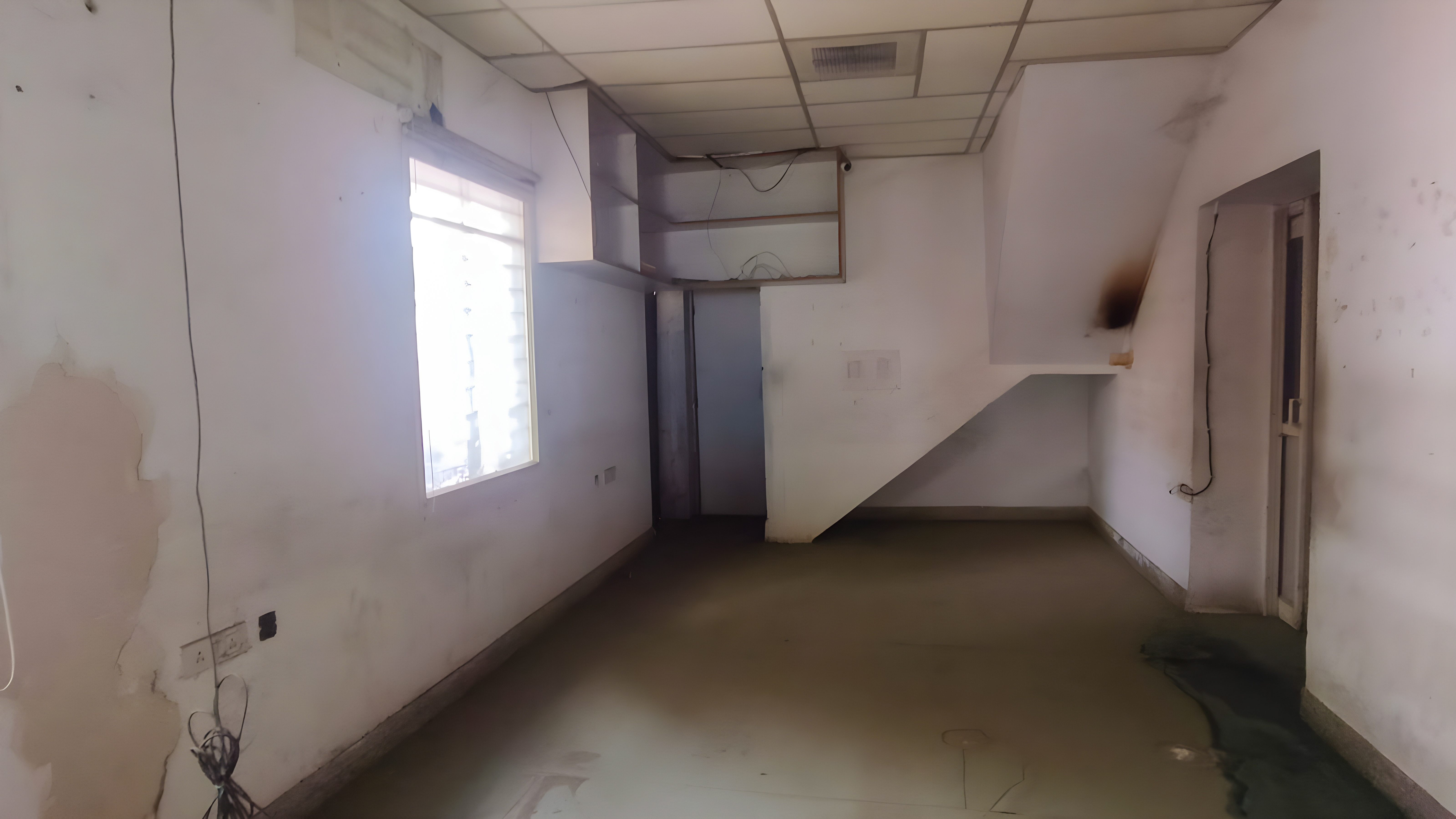 State Bank of India Auctions for Industrials property in Bengaluru, Karnataka image 20 of 22 in Bengaluru, Bengaluru | State Bank of India auction property
