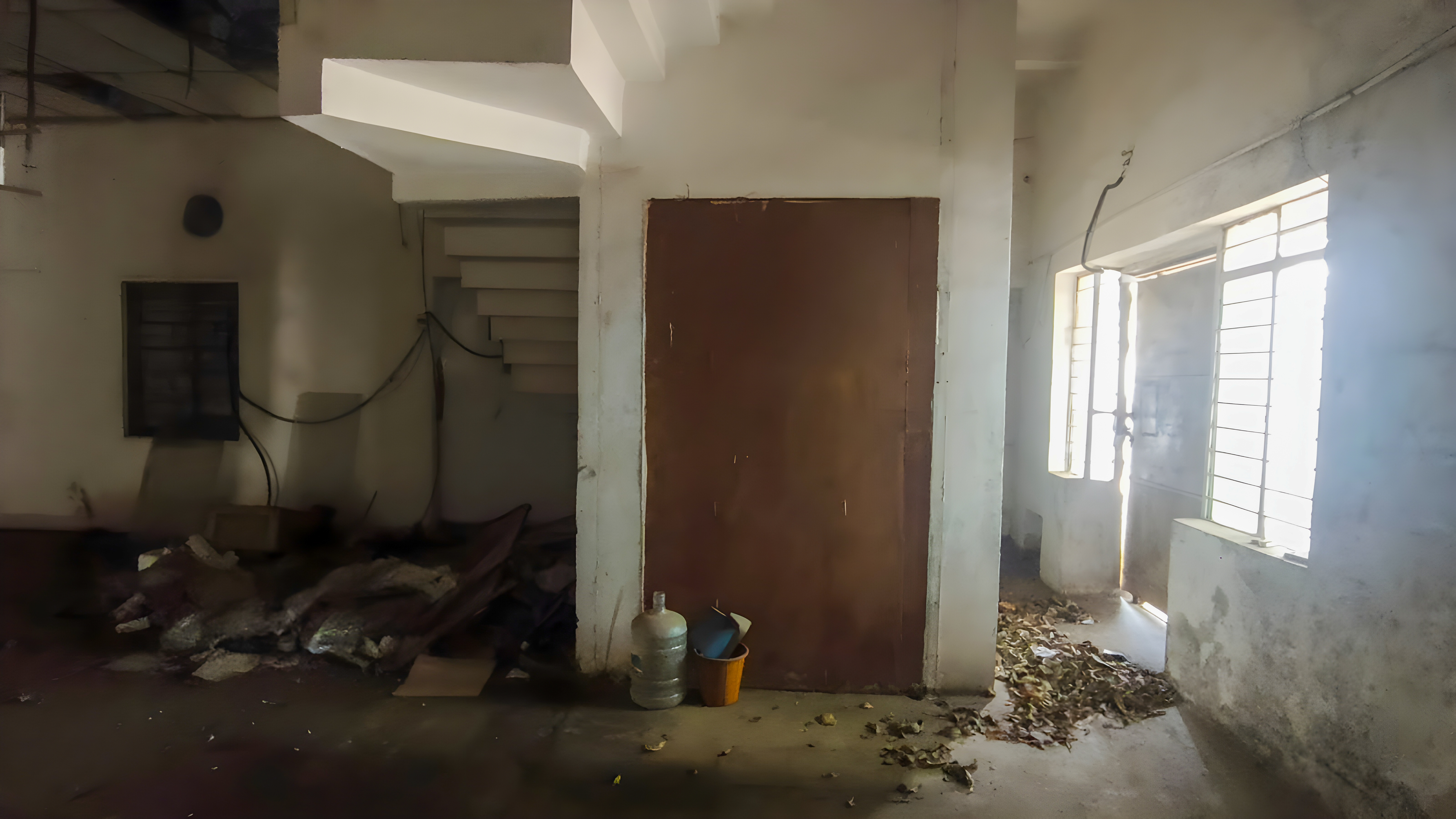 State Bank of India Auctions for Industrials property in Bengaluru, Karnataka image 9 of 22 in Bengaluru, Bengaluru | State Bank of India auction property