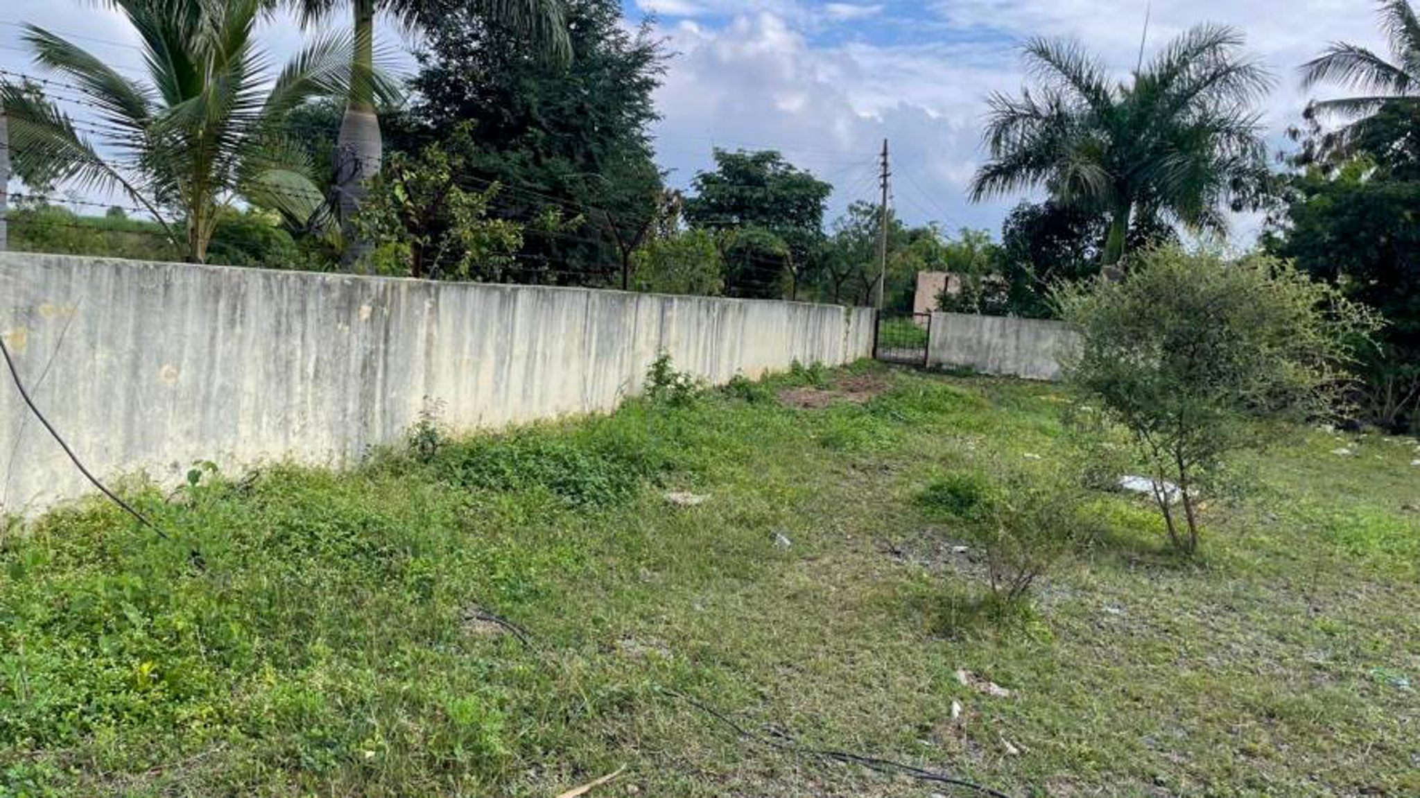 Union Bank of India Auctions for Industrials property in Pune, Maharashtra image 7 of 13 in Shirur, Pune | Union Bank of India auction property