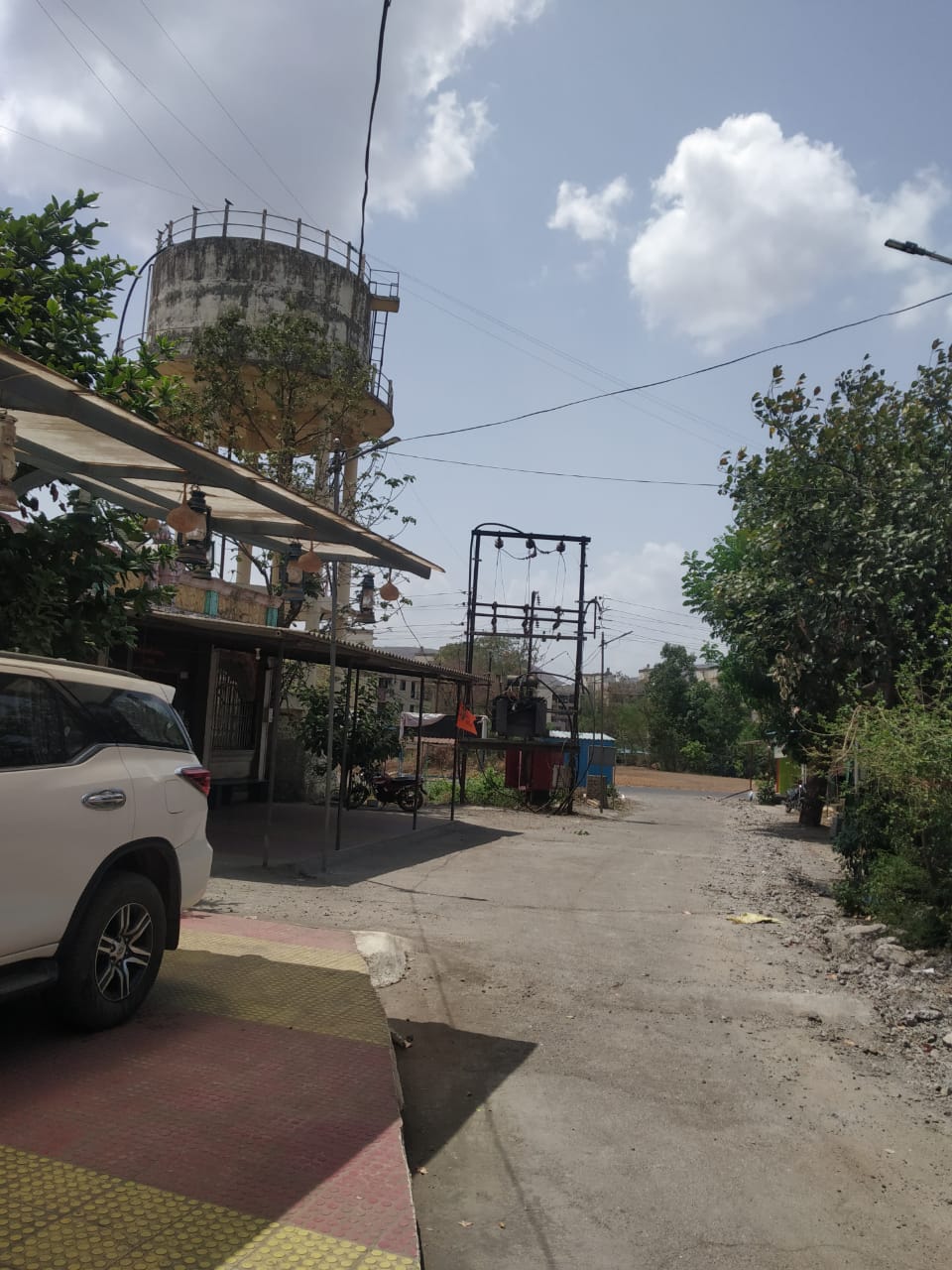 Punjab National Bank Auctions for Residential property in Mumbai, Maharashtra image 2 of 5 in Mumbai, Mumbai | Punjab National Bank auction property