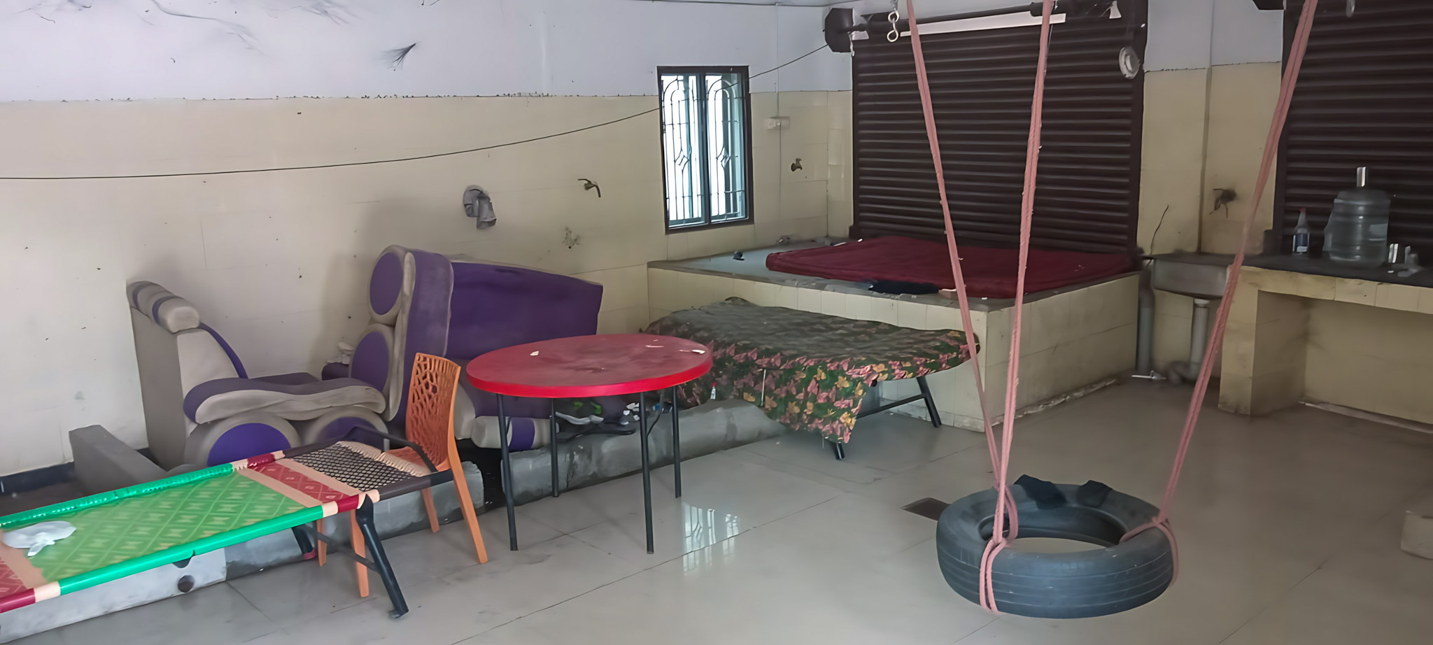 Punjab National Bank Auctions for undefined property in Tirunelveli, Tamil Nadu image 17 of 21 in Gandhi Nagar, Tirunelveli | Punjab National Bank auction property
