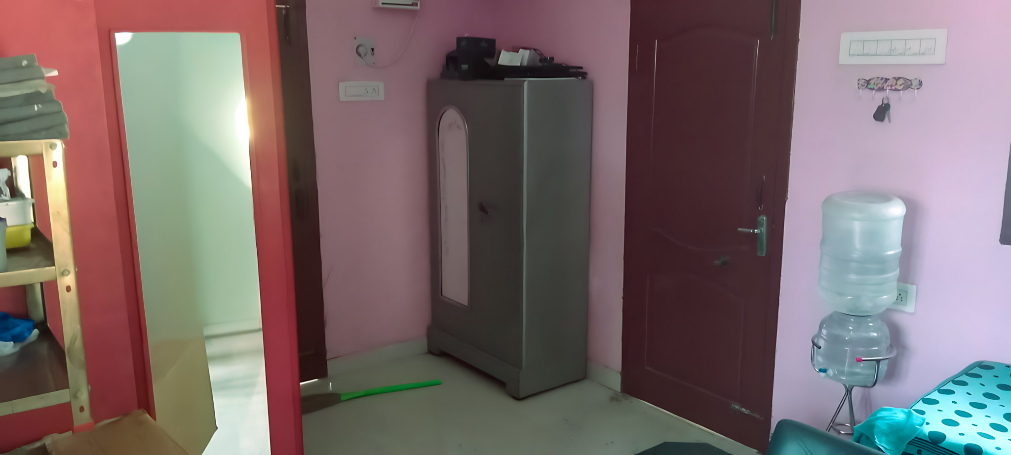 Punjab National Bank Auctions for undefined property in Tirunelveli, Tamil Nadu image 19 of 21 in Gandhi Nagar, Tirunelveli | Punjab National Bank auction property