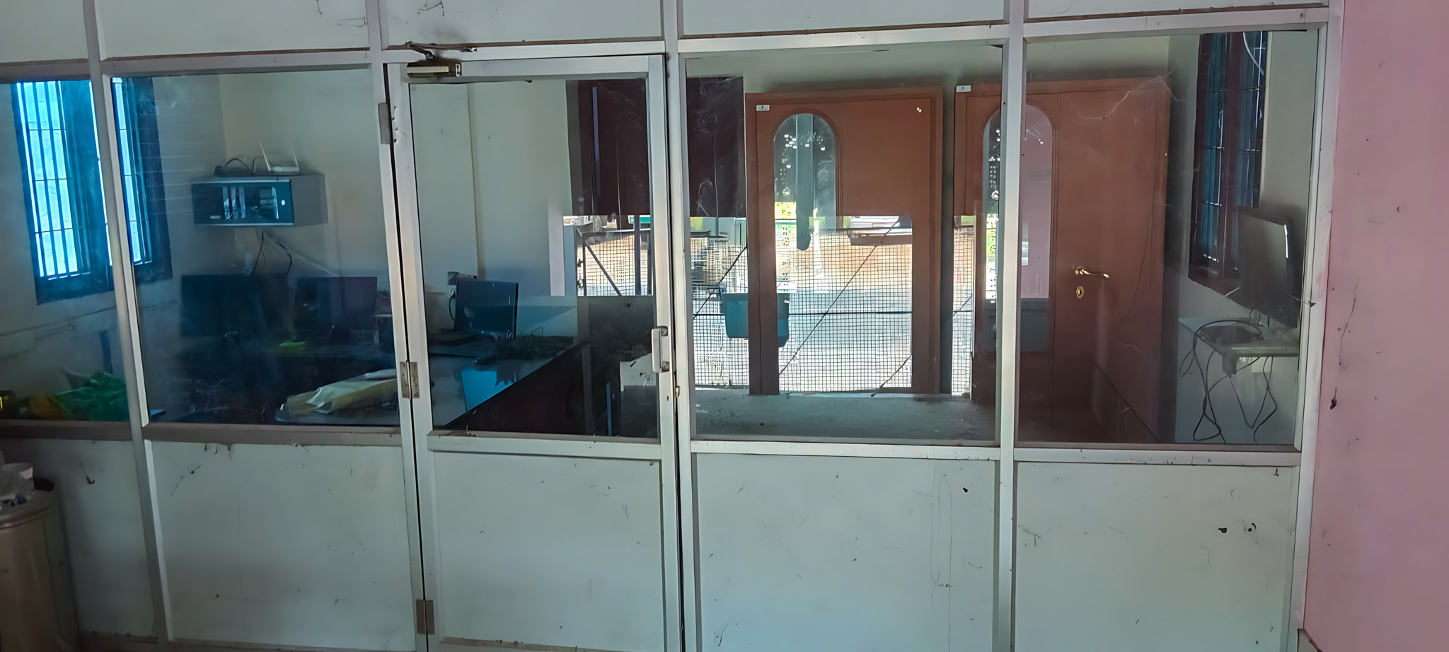Punjab National Bank Auctions for undefined property in Tirunelveli, Tamil Nadu image 20 of 21 in Gandhi Nagar, Tirunelveli | Punjab National Bank auction property