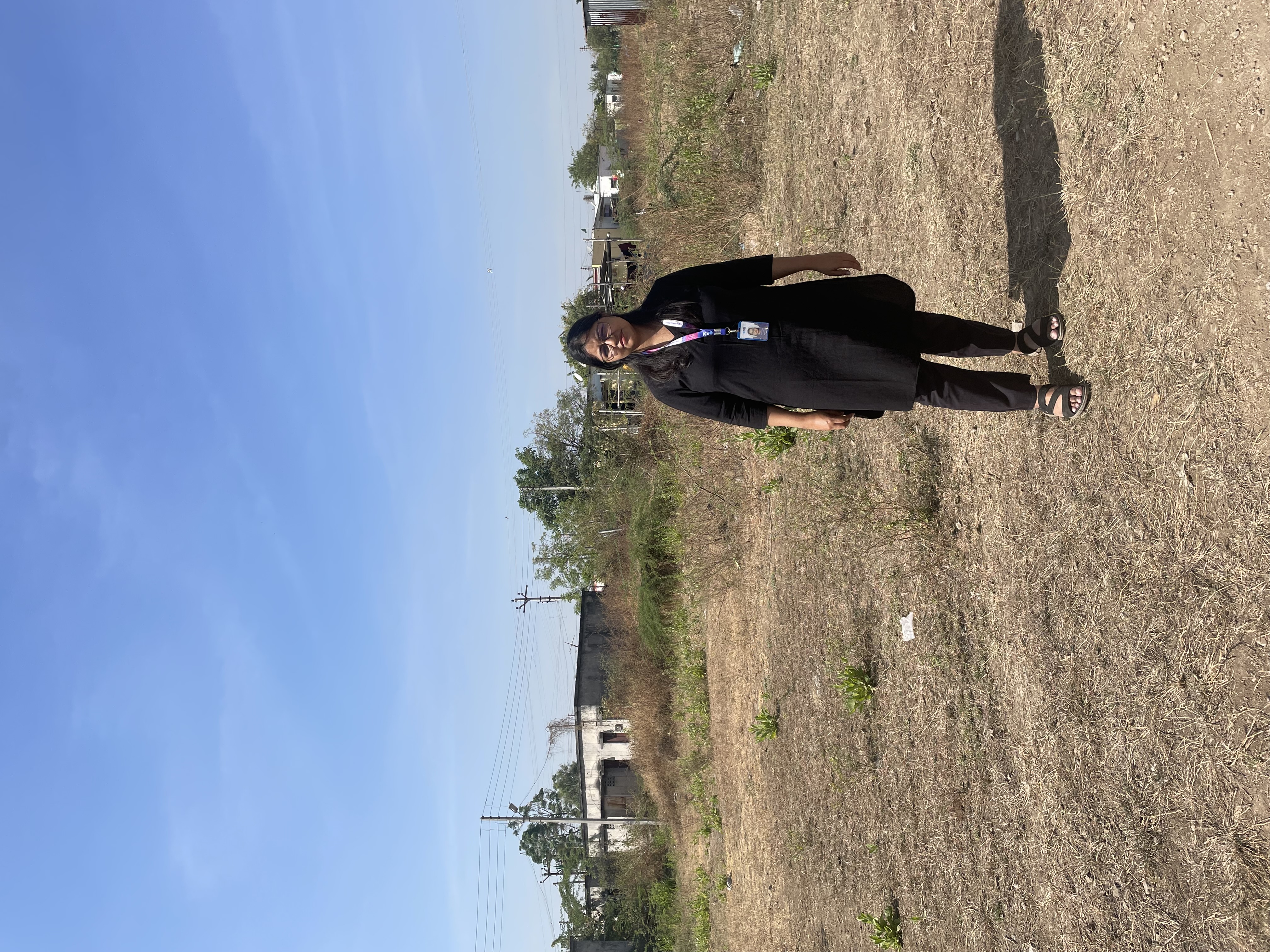 State Bank of India Auctions for Residential property in Solapur, Maharashtra image 2 of 2 in Kumbhari, Solapur | State Bank of India auction property