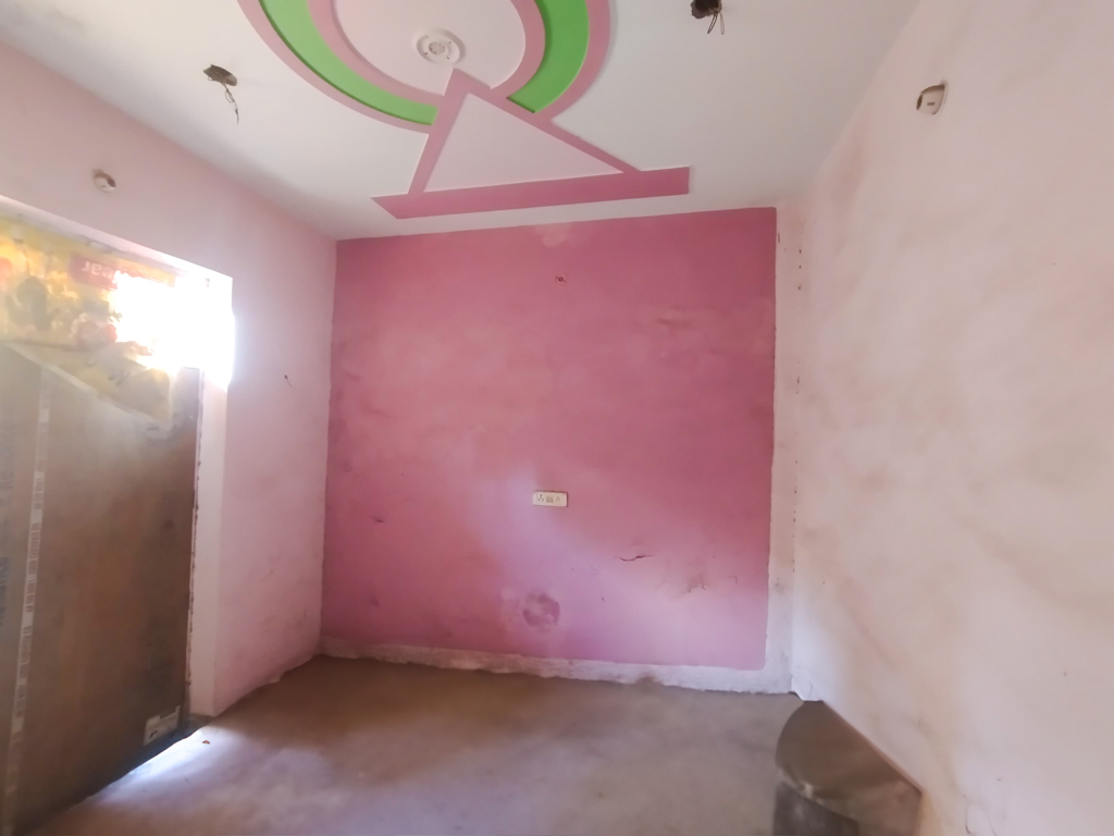 Punjab National Bank Auctions for Residential property in Ghaziabad, Uttar Pradesh image 13 of 14 in Ghaziabad, Ghaziabad | Punjab National Bank auction property