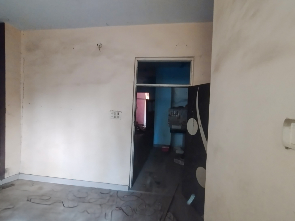 Punjab National Bank Auctions for Residential property in Ghaziabad, Uttar Pradesh image 2 of 14 in Ghaziabad, Ghaziabad | Punjab National Bank auction property