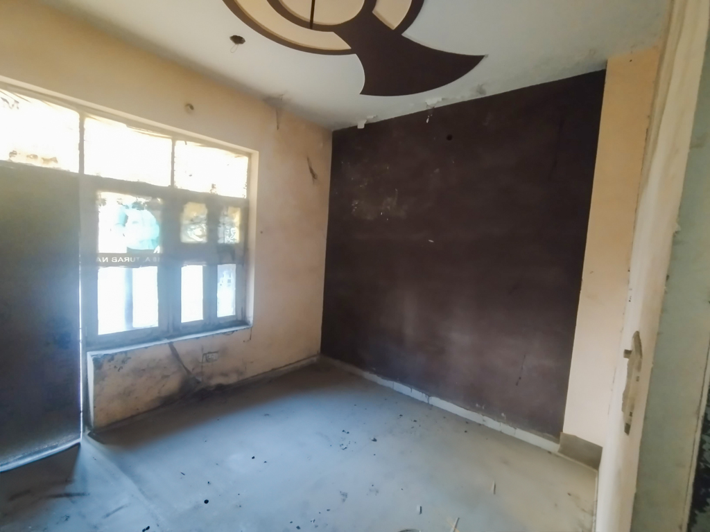 Punjab National Bank Auctions for Residential property in Ghaziabad, Uttar Pradesh image 4 of 14 in Ghaziabad, Ghaziabad | Punjab National Bank auction property