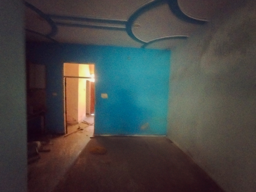 Punjab National Bank Auctions for Residential property in Ghaziabad, Uttar Pradesh image 5 of 14 in Ghaziabad, Ghaziabad | Punjab National Bank auction property