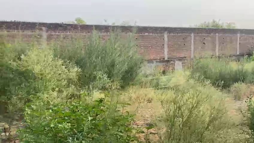 Punjab National Bank Auctions for Commercial property in Shaheed Bhagat Singh Nagar, Punjab image 2 of 2 in Nawanshahr, Shaheed Bhagat Singh Nagar | Punjab National Bank auction property