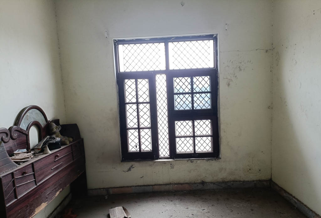 Punjab National Bank Auctions for Residential property in Shaheed Bhagat Singh Nagar, Punjab image 10 of 16 in Banga, Shaheed Bhagat Singh Nagar | Punjab National Bank auction property