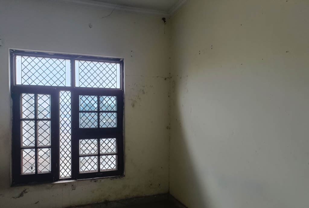 Punjab National Bank Auctions for Residential property in Shaheed Bhagat Singh Nagar, Punjab image 11 of 16 in Banga, Shaheed Bhagat Singh Nagar | Punjab National Bank auction property