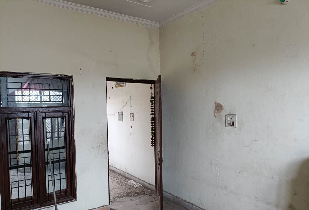 Punjab National Bank Auctions for Residential property in Shaheed Bhagat Singh Nagar, Punjab image 12 of 16 in Banga, Shaheed Bhagat Singh Nagar | Punjab National Bank auction property