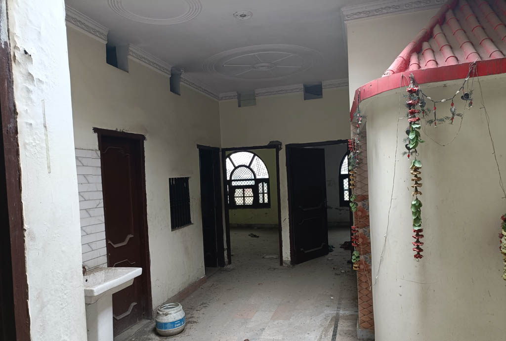 Punjab National Bank Auctions for Residential property in Shaheed Bhagat Singh Nagar, Punjab image 5 of 16 in Banga, Shaheed Bhagat Singh Nagar | Punjab National Bank auction property