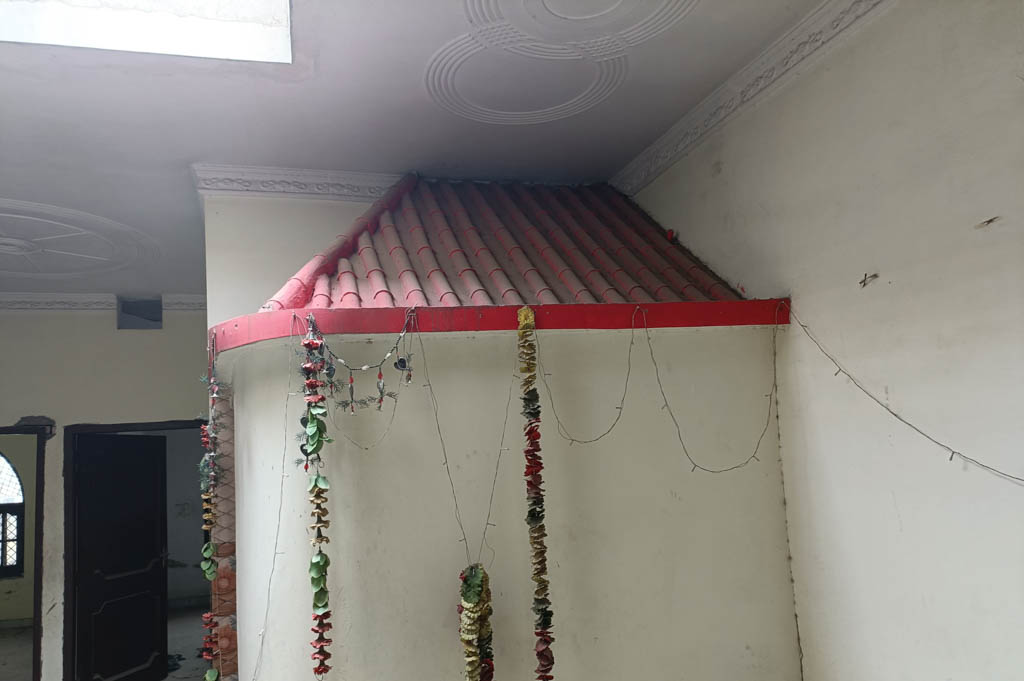 Punjab National Bank Auctions for Residential property in Shaheed Bhagat Singh Nagar, Punjab image 6 of 16 in Banga, Shaheed Bhagat Singh Nagar | Punjab National Bank auction property