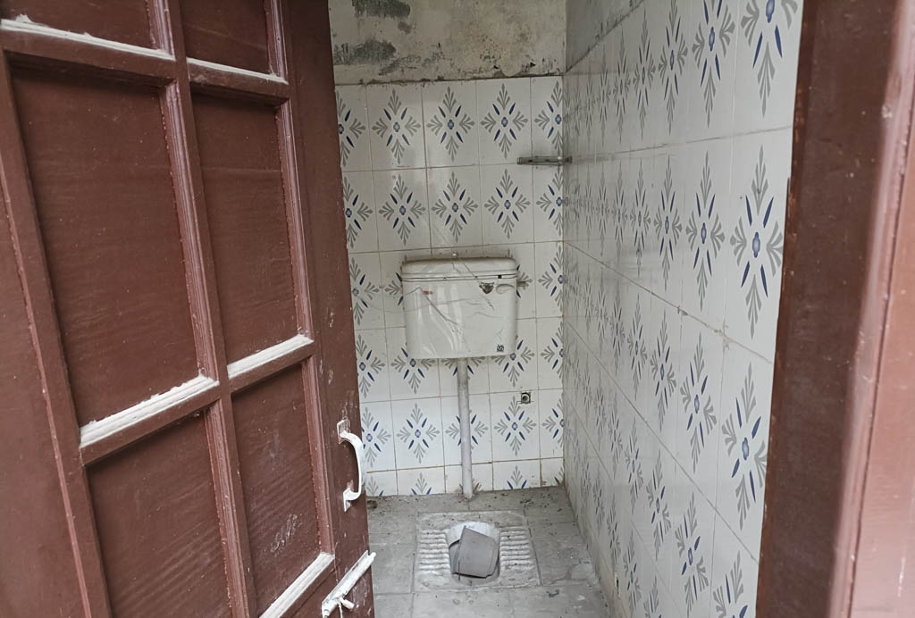 Punjab National Bank Auctions for Residential property in Shaheed Bhagat Singh Nagar, Punjab image 9 of 16 in Banga, Shaheed Bhagat Singh Nagar | Punjab National Bank auction property