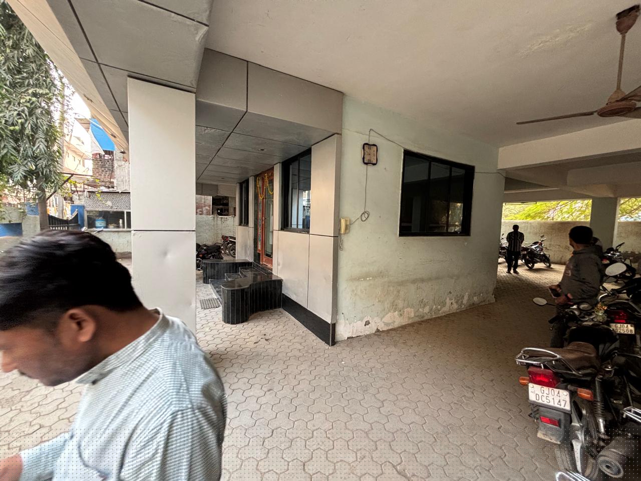 Central Bank of India Auctions for Industrials property in Bhavnagar, Gujarat image 5 of 6 in Palitana, Bhavnagar | Central Bank of India auction property