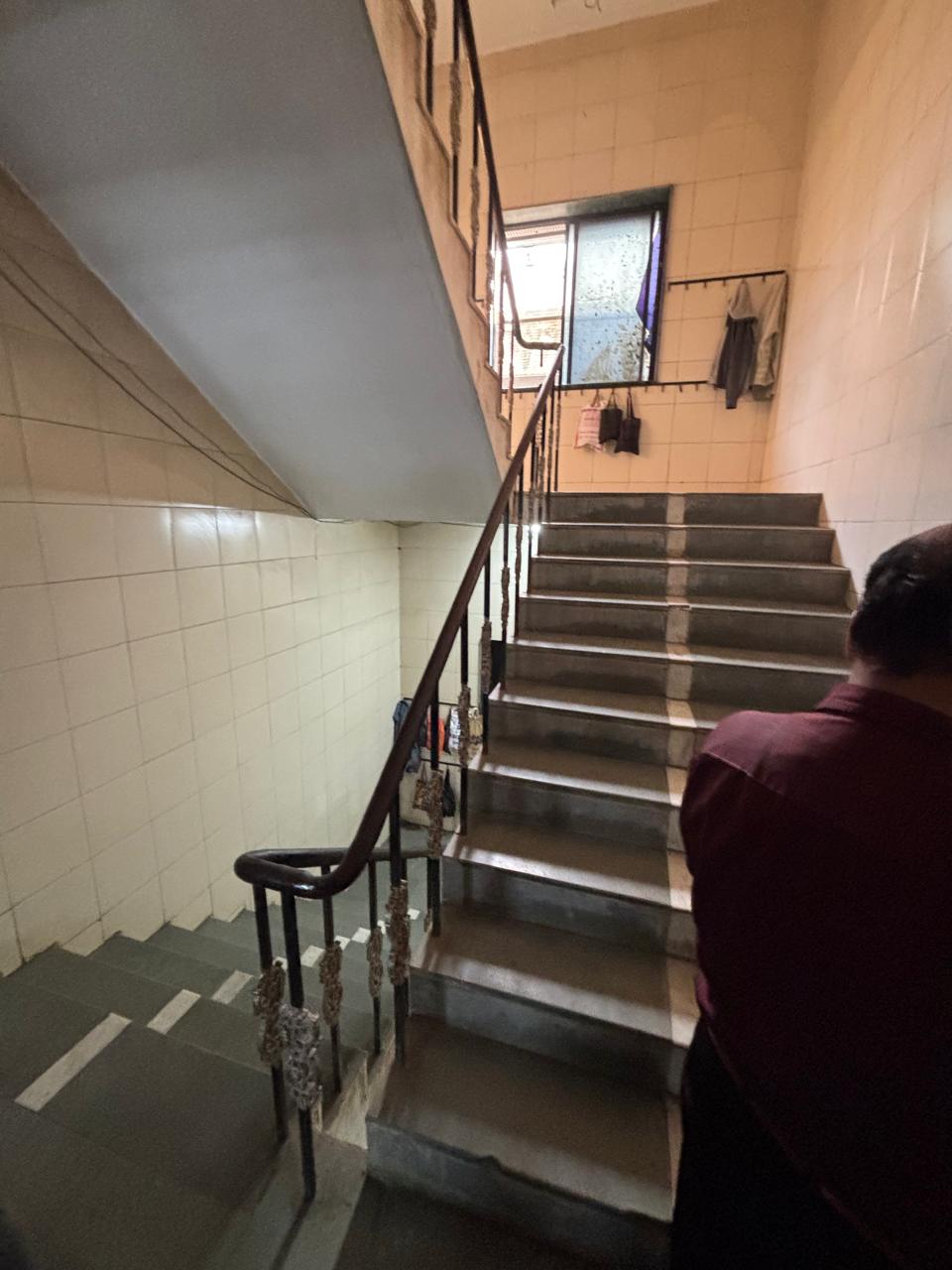 Central Bank of India Auctions for Industrials property in Bhavnagar, Gujarat image 6 of 6 in Palitana, Bhavnagar | Central Bank of India auction property