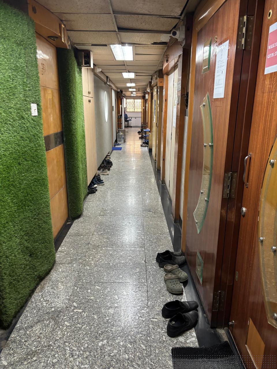 Central Bank of India Auctions for Commercial property in Mumbai, Maharashtra image 5 of 5 in Mumbai, Mumbai | Central Bank of India auction property