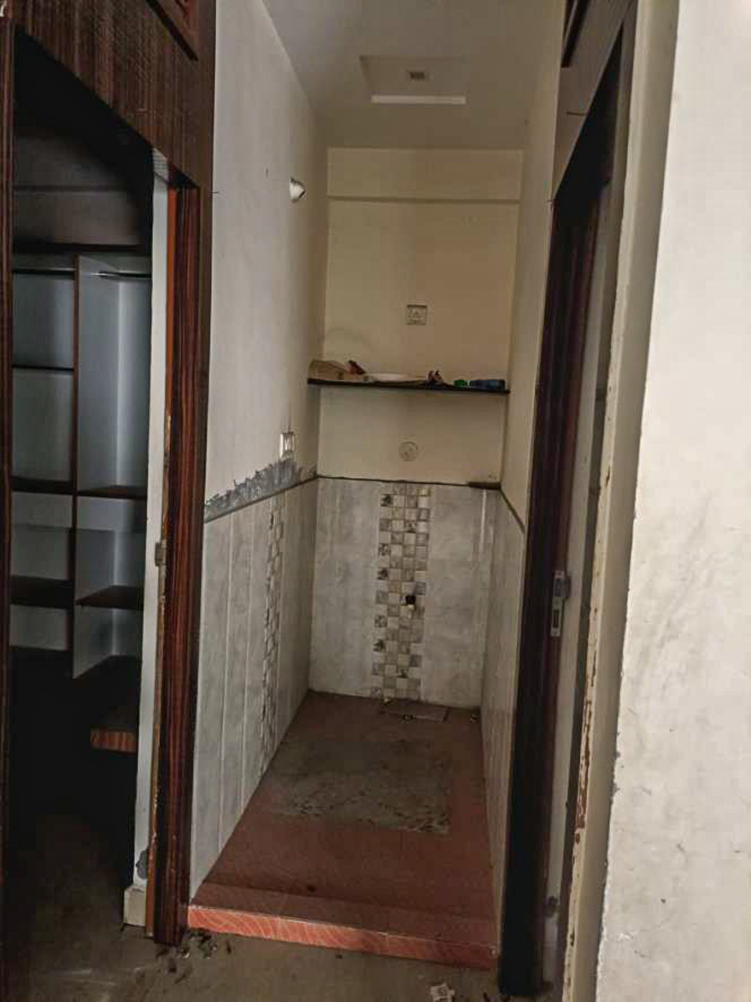 Canara Bank Auctions for Residential property in ballari, Karnataka image 7 of 15 in Ballari, ballari | Canara Bank auction property