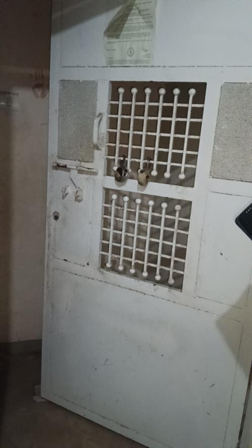 Punjab National Bank Auctions for Residential property in Pune, Maharashtra image 10 of 12 in Pune, Pune | Punjab National Bank auction property