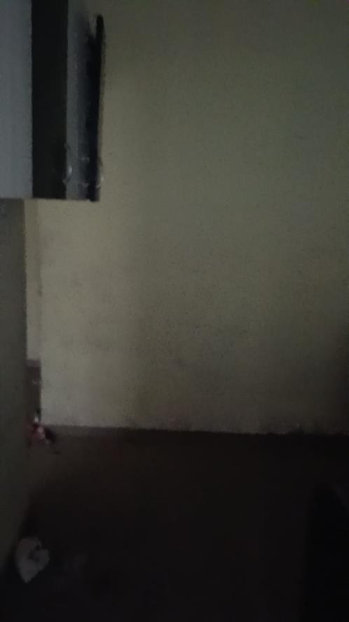 Punjab National Bank Auctions for Residential property in Pune, Maharashtra image 11 of 12 in Pune, Pune | Punjab National Bank auction property