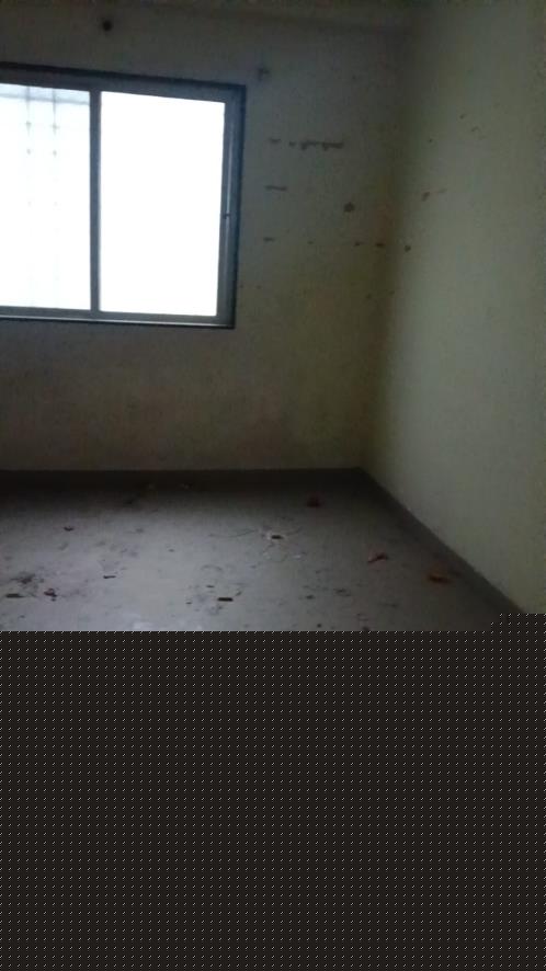 Punjab National Bank Auctions for Residential property in Pune, Maharashtra image 3 of 12 in Pune, Pune | Punjab National Bank auction property