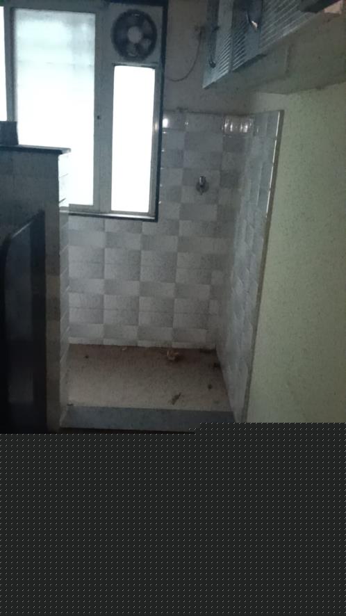 Punjab National Bank Auctions for Residential property in Pune, Maharashtra image 4 of 12 in Pune, Pune | Punjab National Bank auction property