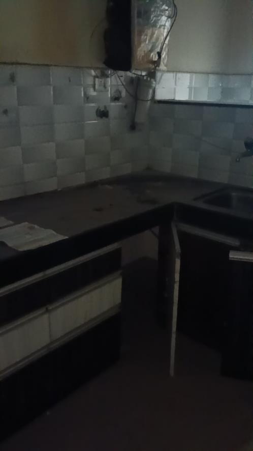 Punjab National Bank Auctions for Residential property in Pune, Maharashtra image 5 of 12 in Pune, Pune | Punjab National Bank auction property