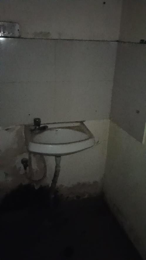 Punjab National Bank Auctions for Residential property in Pune, Maharashtra image 7 of 12 in Pune, Pune | Punjab National Bank auction property