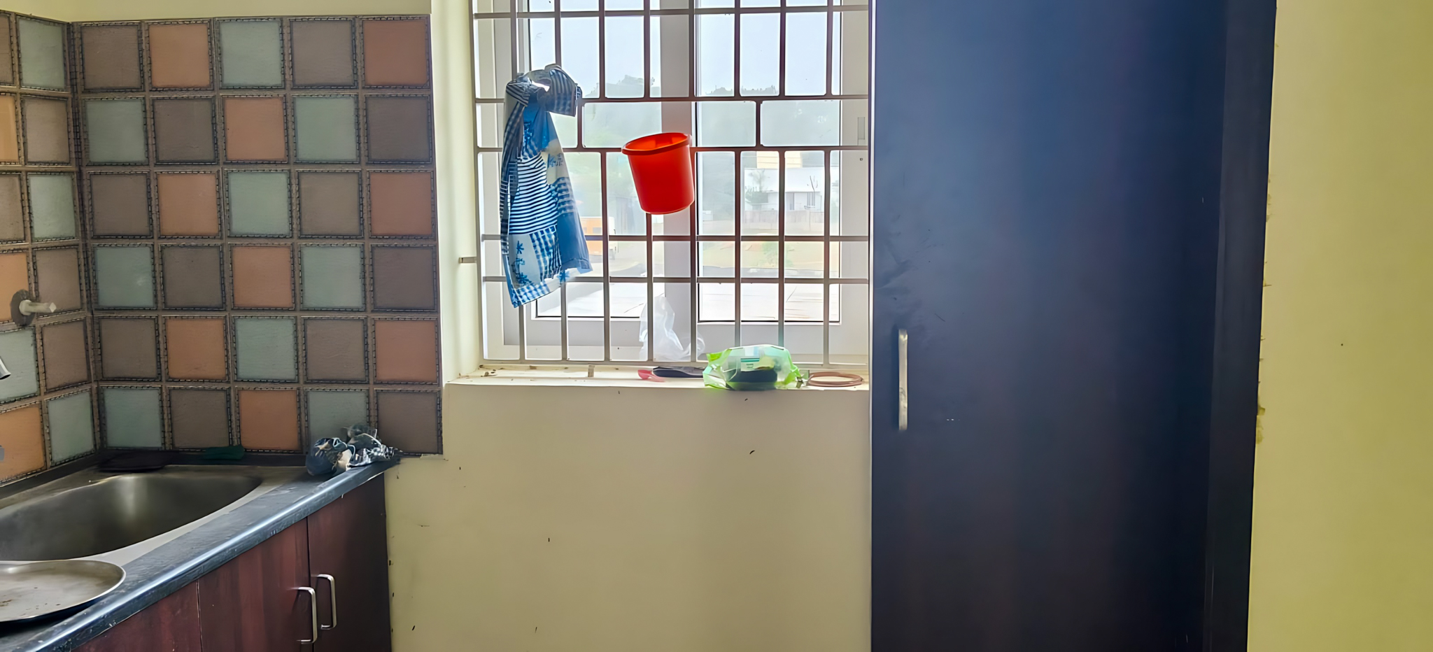 Indian Overseas Bank Auctions for Residential property in Chengalpattu, Tamil Nadu image 10 of 15 in Maraimalai Nagar, Chengalpattu | Indian Overseas Bank auction property