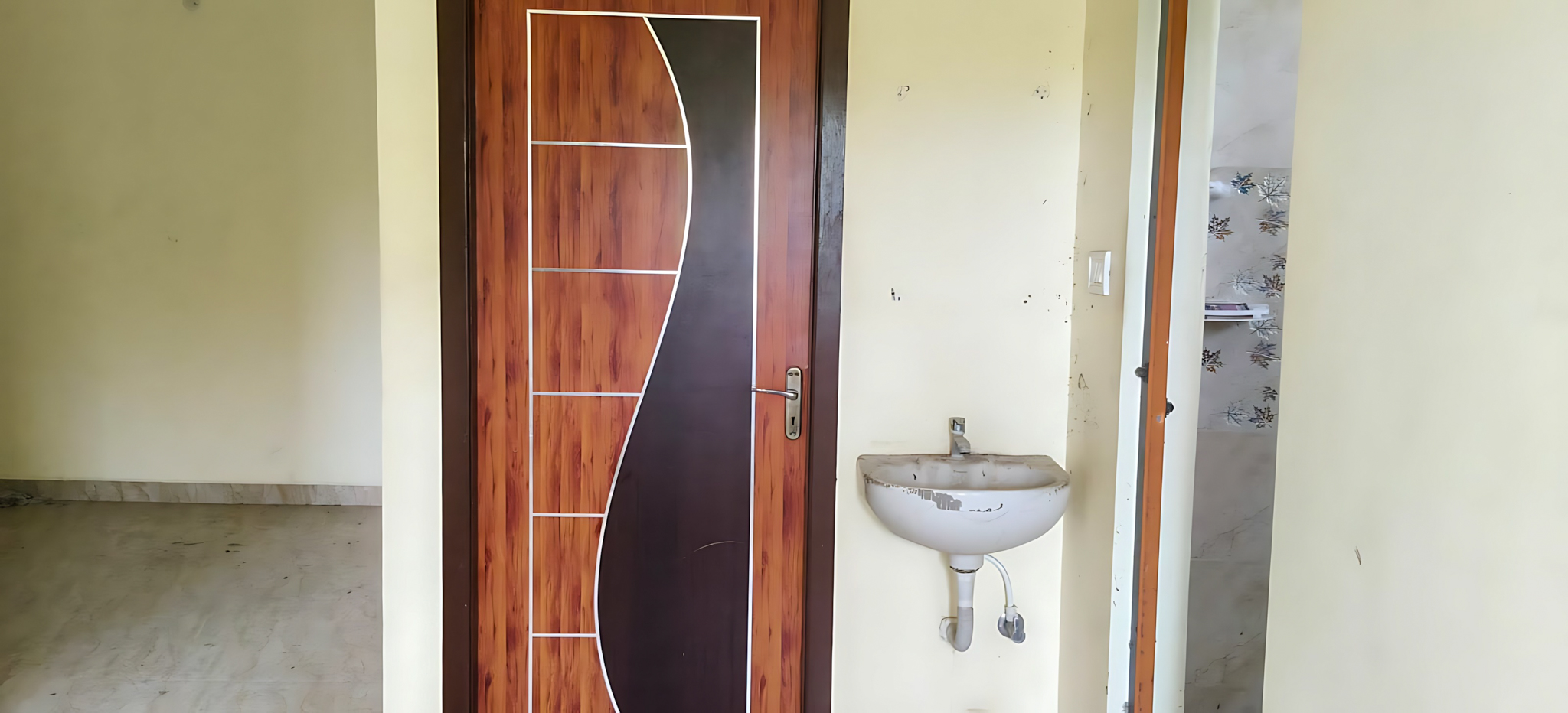 Indian Overseas Bank Auctions for Residential property in Chengalpattu, Tamil Nadu image 11 of 15 in Maraimalai Nagar, Chengalpattu | Indian Overseas Bank auction property