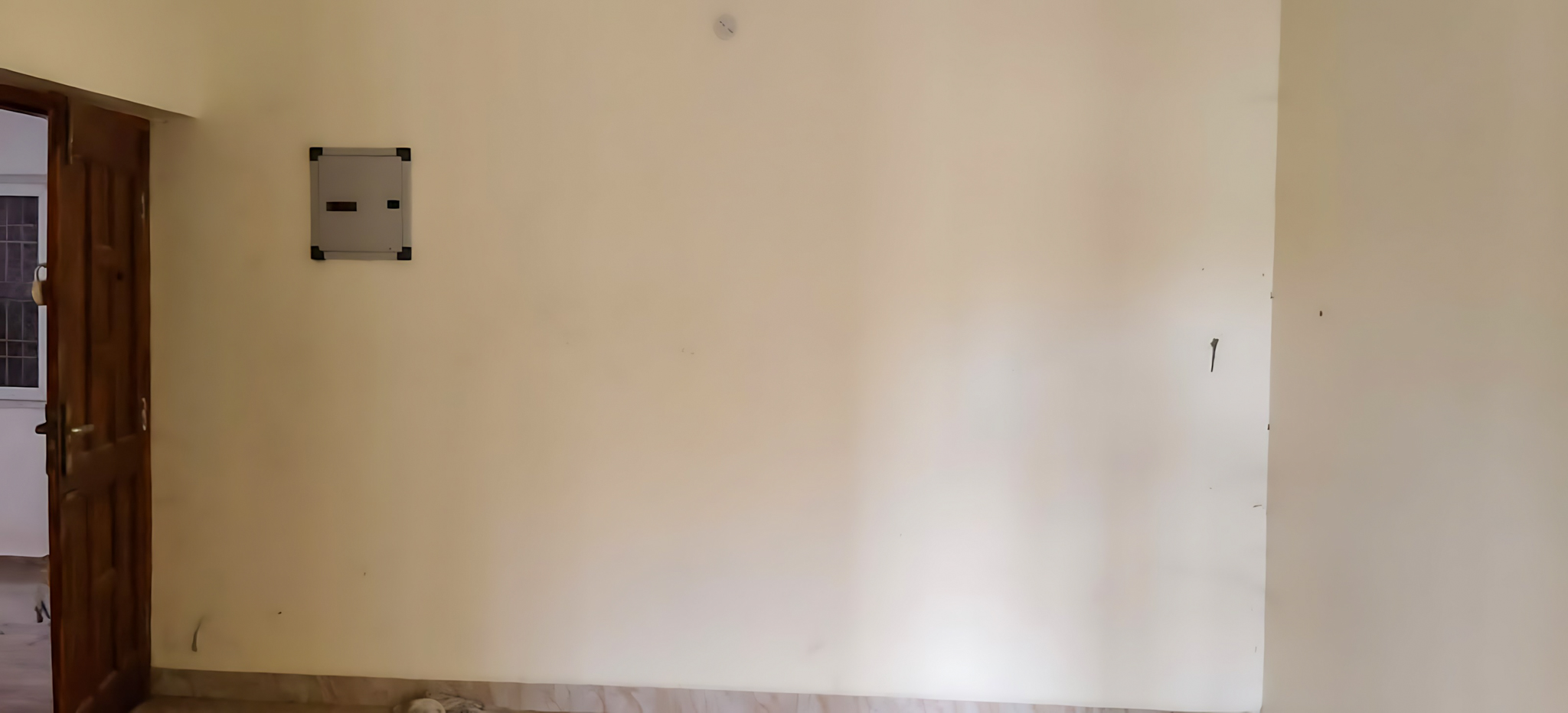 Indian Overseas Bank Auctions for Residential property in Chengalpattu, Tamil Nadu image 14 of 15 in Maraimalai Nagar, Chengalpattu | Indian Overseas Bank auction property