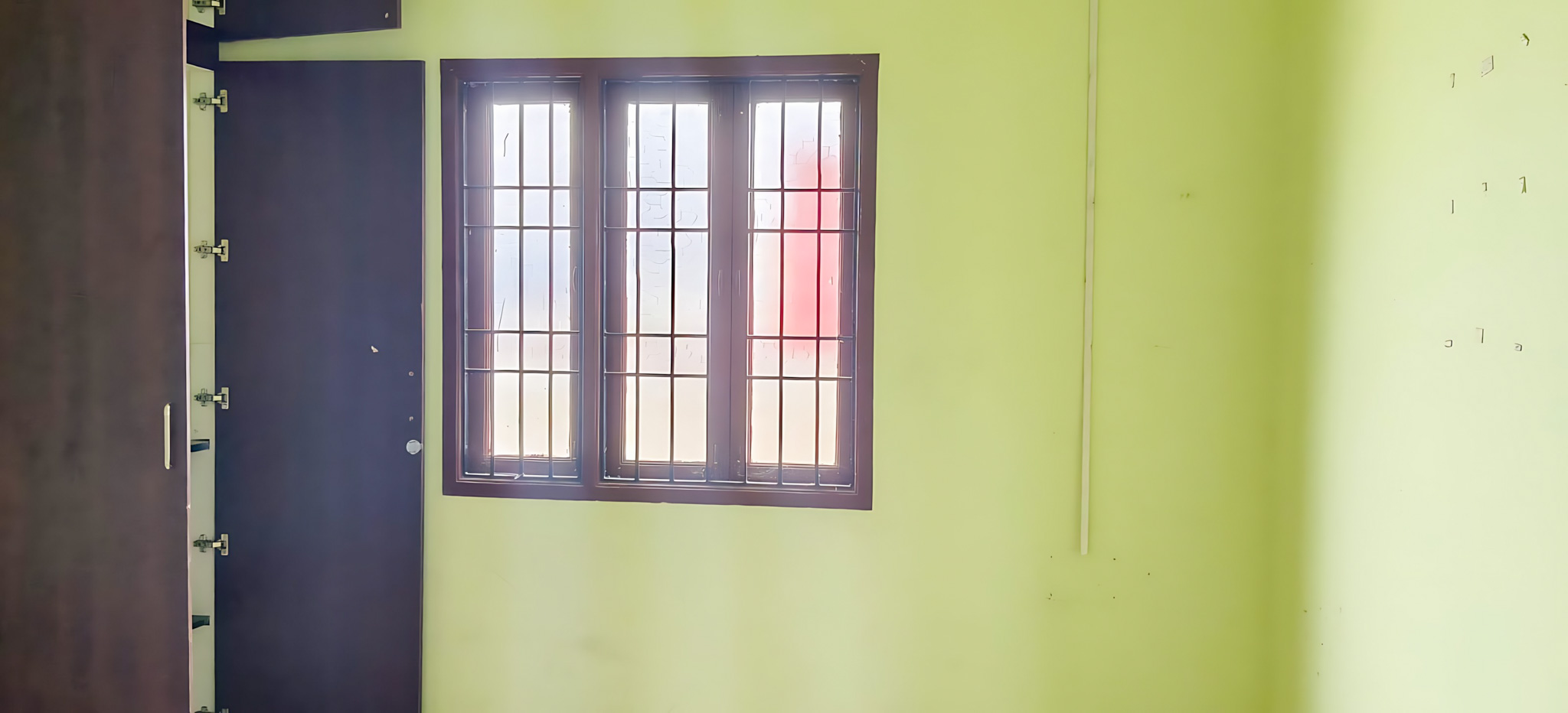 Indian Overseas Bank Auctions for Residential property in Chennai, Tamil Nadu image 10 of 17 in Chennai, Chennai | Indian Overseas Bank auction property