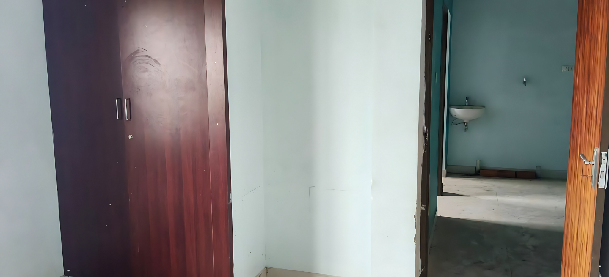 Indian Overseas Bank Auctions for Residential property in Chengalpattu, Tamil Nadu image 12 of 18 in Maraimalai Nagar, Chengalpattu | Indian Overseas Bank auction property