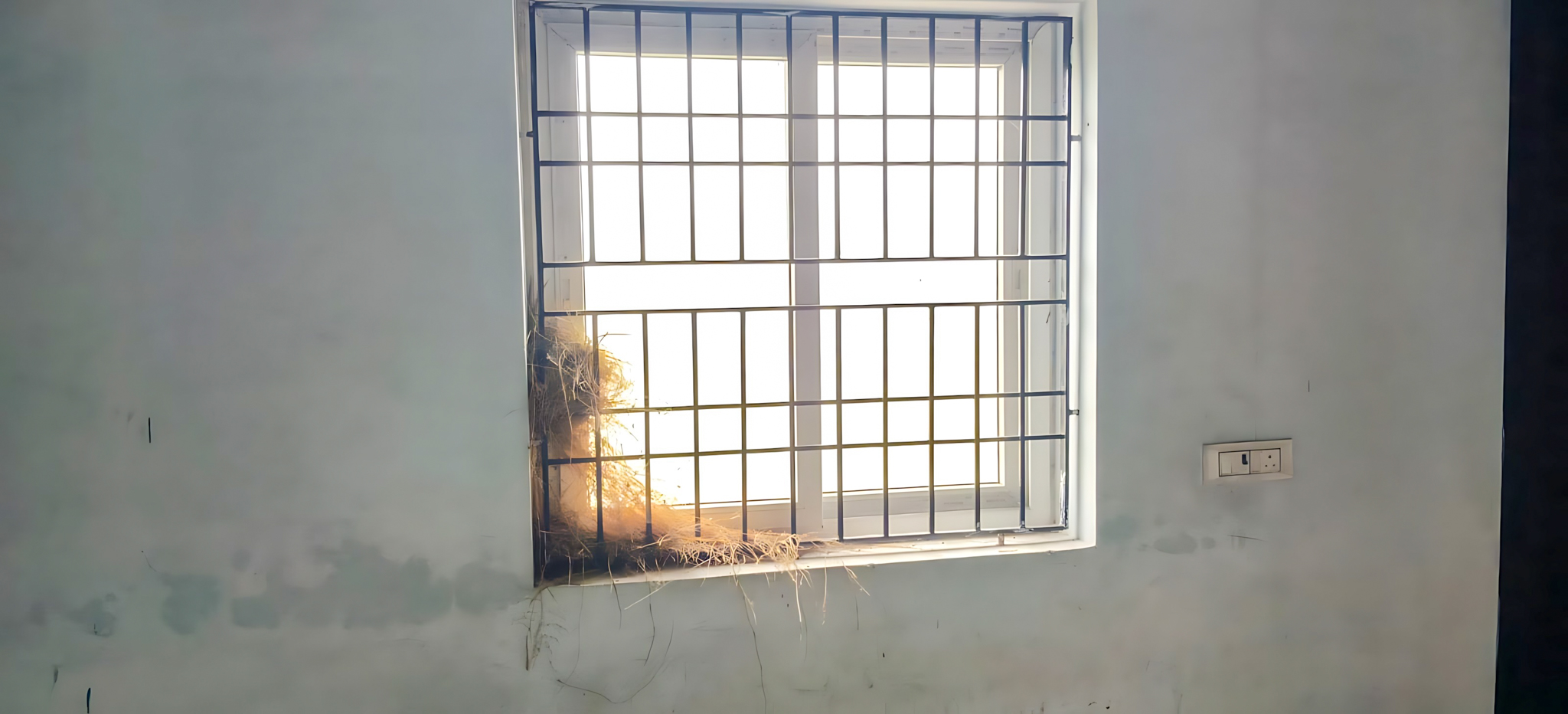 Indian Overseas Bank Auctions for Residential property in Chengalpattu, Tamil Nadu image 13 of 18 in Maraimalai Nagar, Chengalpattu | Indian Overseas Bank auction property