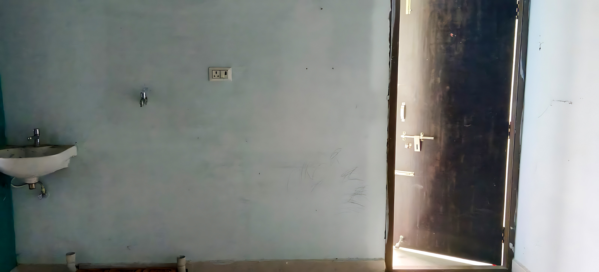Indian Overseas Bank Auctions for Residential property in Chengalpattu, Tamil Nadu image 6 of 18 in Maraimalai Nagar, Chengalpattu | Indian Overseas Bank auction property