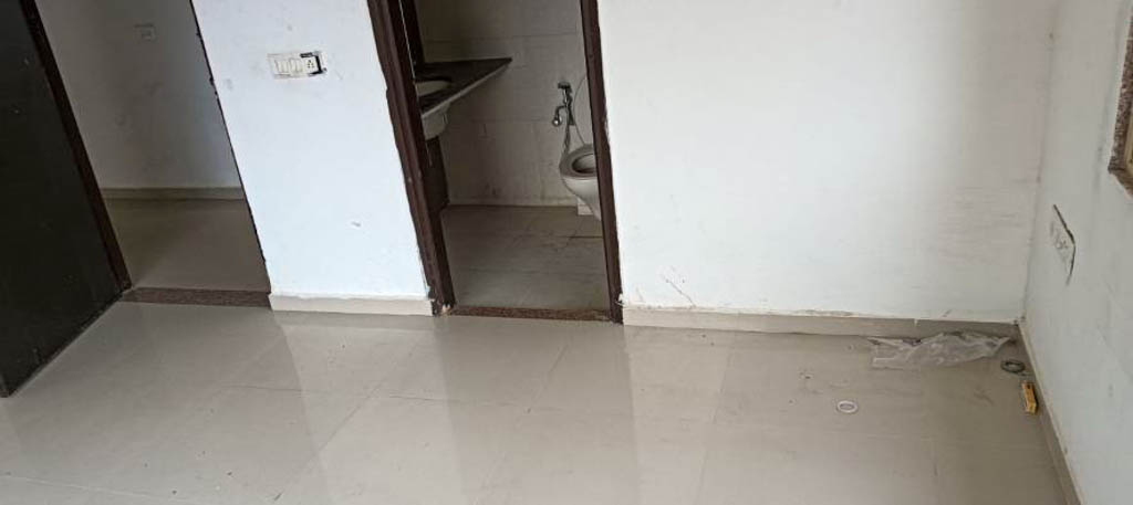 Union Bank of India Auctions for Residential property in Gandhinagar, Gujarat image 10 of 25 in Gandhinagar., Gandhinagar | Union Bank of India auction property