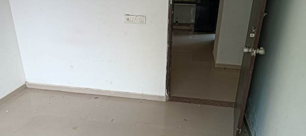 Union Bank of India Auctions for Residential property in Gandhinagar, Gujarat image 15 of 25 in Gandhinagar., Gandhinagar | Union Bank of India auction property