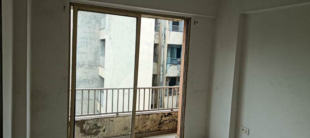 Union Bank of India Auctions for Residential property in Gandhinagar, Gujarat image 17 of 25 in Gandhinagar., Gandhinagar | Union Bank of India auction property