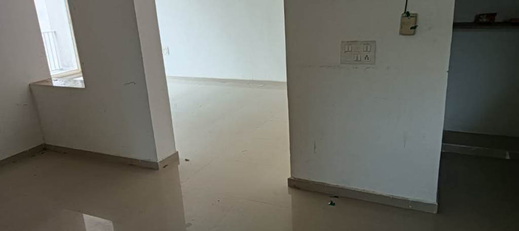 Union Bank of India Auctions for Residential property in Gandhinagar, Gujarat image 20 of 25 in Gandhinagar., Gandhinagar | Union Bank of India auction property