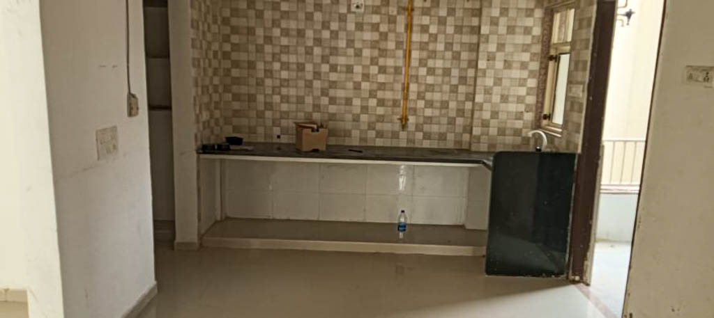 Union Bank of India Auctions for Residential property in Gandhinagar, Gujarat image 22 of 25 in Gandhinagar., Gandhinagar | Union Bank of India auction property
