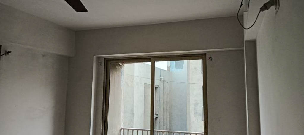 Union Bank of India Auctions for Residential property in Gandhinagar, Gujarat image 7 of 25 in Gandhinagar., Gandhinagar | Union Bank of India auction property